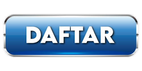Daftar Visa77