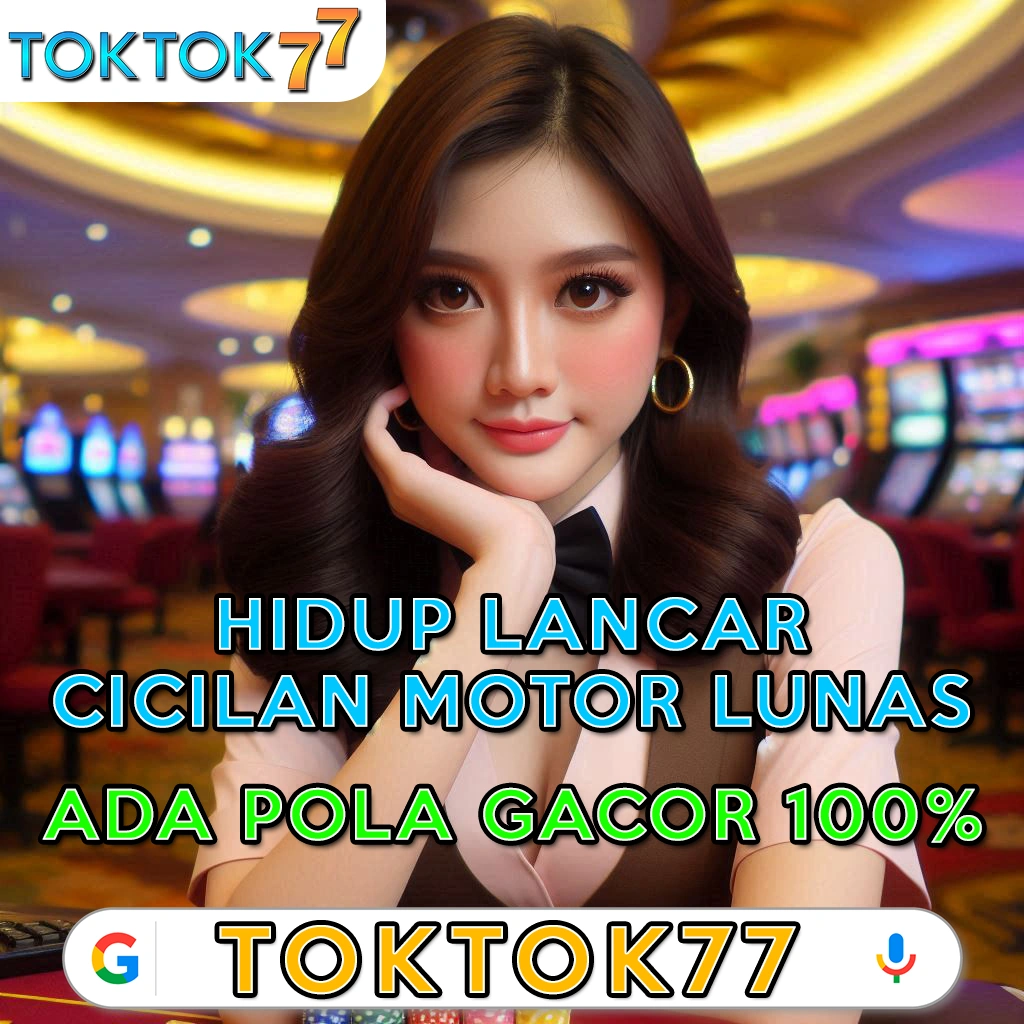 Visa77 : Deretan Pilihan Game Slot Online Terekomend Visa88